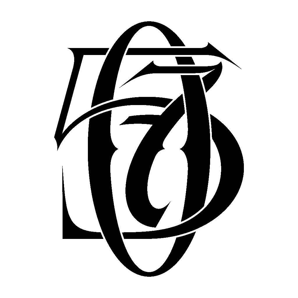 logo of 507 cannabis club malta