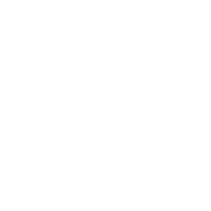 Picture of 507 Canabis Social Club